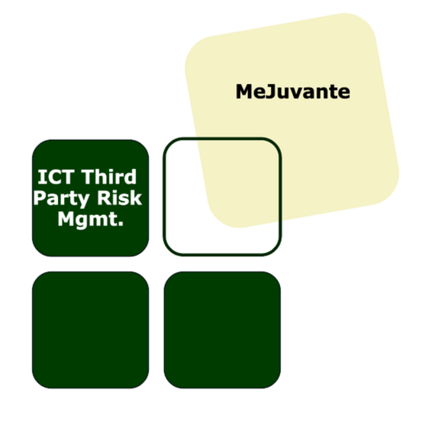 ICT_Thrird_Party_Risk_Management_Bild
