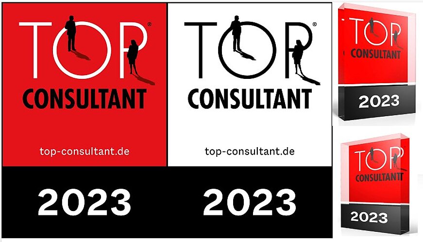 Top_Consultant_Logo_Combined