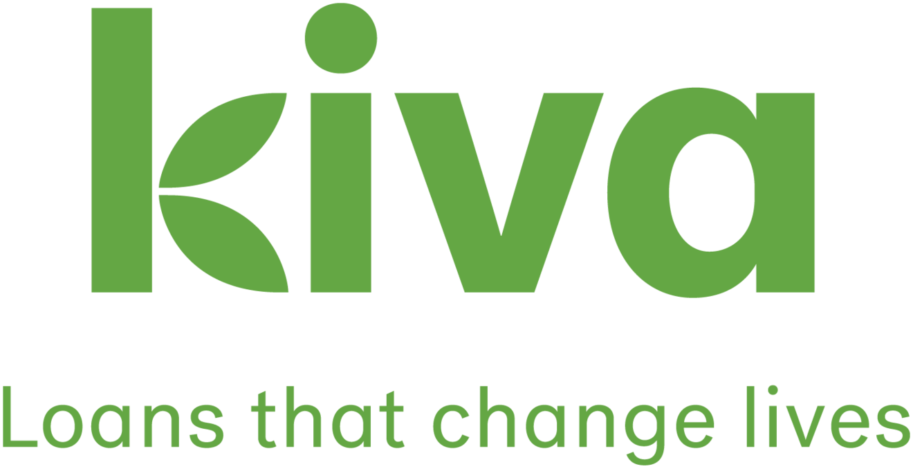 kiva_logo_tag_green